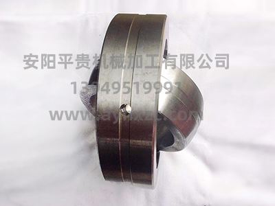柠檬视频污版轴承哪家好