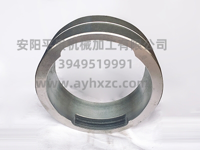 柠檬视频污版轴承品牌