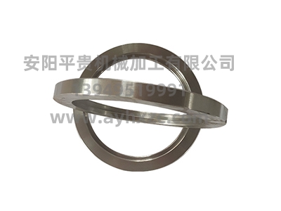 柠檬视频污版垫片价格