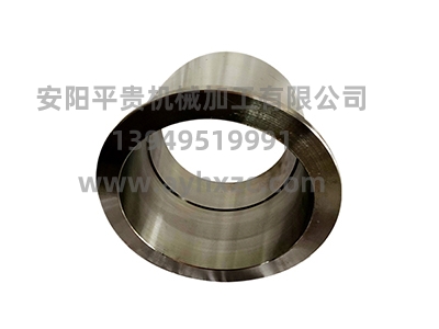 柠檬视频污版挡边柠檬污污APP