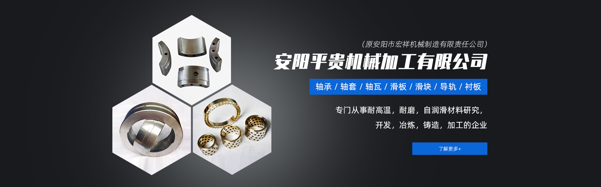 柠檬视频污版柠檬污污APP