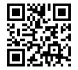 柠檬视频污版柠檬污污APP