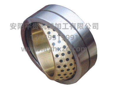 柠檬视频污版金钢轴承价格
