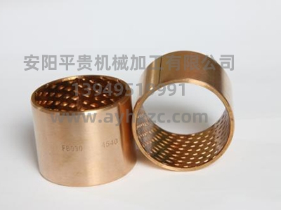 柠檬视频污版柠檬污污APP价格