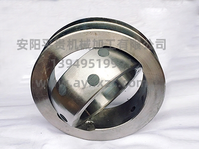 柠檬视频污版轴承价格