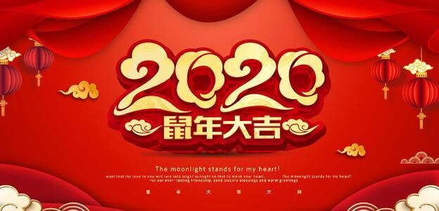 柠檬视频污版轴承哪家好