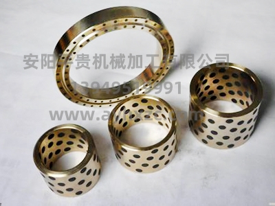 柠檬视频污版柠檬污污APP厂家