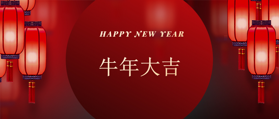 柠檬视频污版轴承厂家