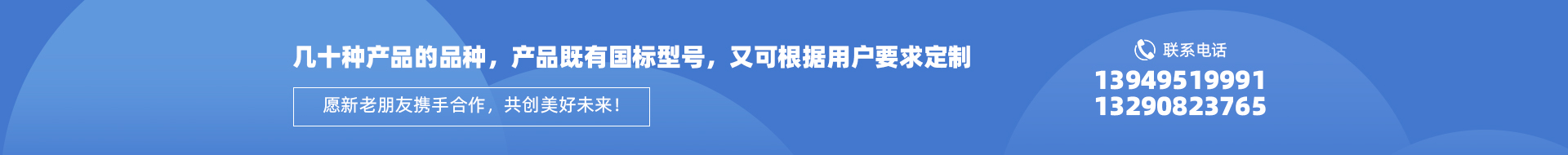柠檬视频污版金钢轴承