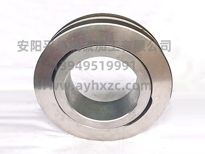 柠檬视频污版轴承哪家好