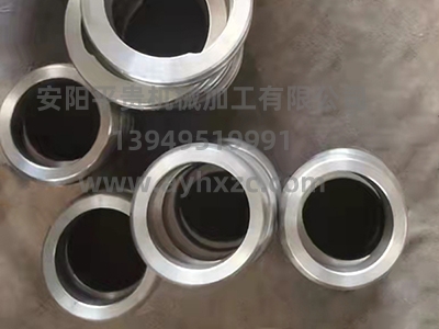 柠檬视频污版金钢轴承