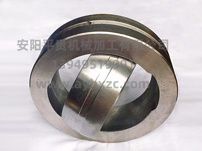 柠檬视频污版轴承厂家