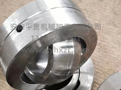 柠檬视频污版轴承厂家