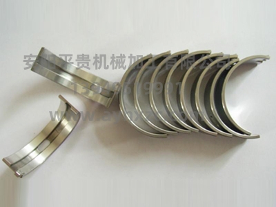 柠檬视频污版柠檬污污APP