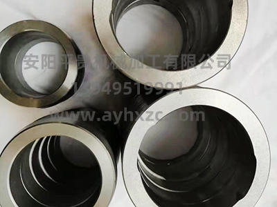 柠檬视频污版轴承哪家好
