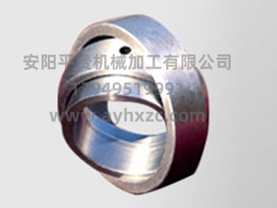 柠檬视频污版轴承