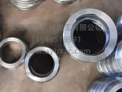 柠檬视频污版金钢轴承厂家