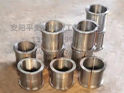 柠檬视频污版金钢轴承厂家