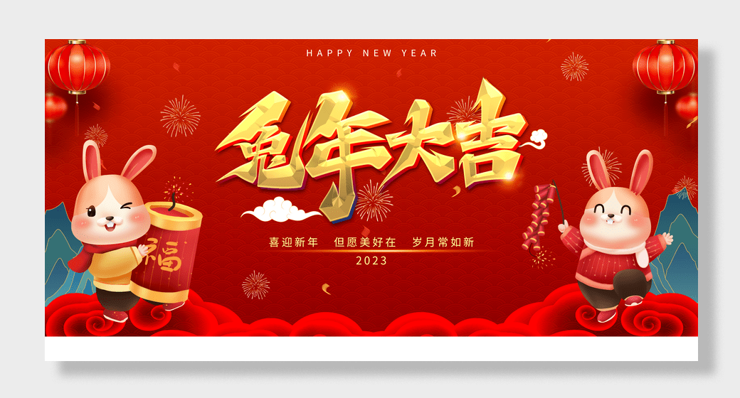 柠檬视频污版柠檬污污APP