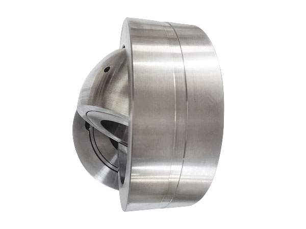 1715682084132168.jpg 微信圖片_20240514144429-1.jpg