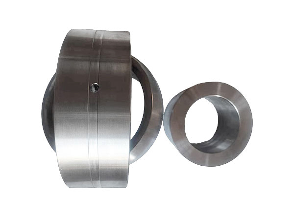 1715682121161735.jpg 微信圖片_20240514144426-1.jpg