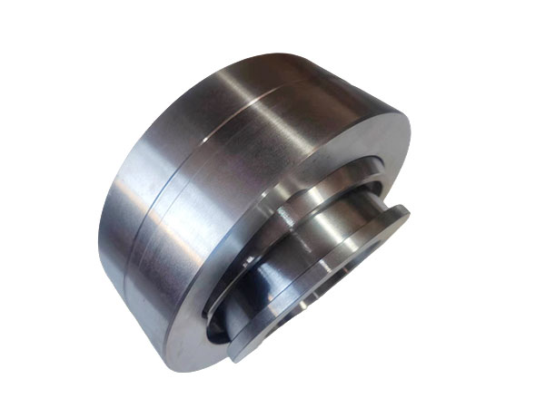 1715682195942315.jpg 1715682195942315.jpg