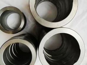 柠檬视频污版軸承廠家