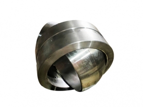 柠檬视频污版軸承供應商